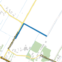 Perceel SNB00-C-3094