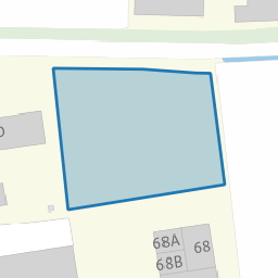 Perceel SNB00-C-3098