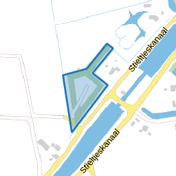 Perceel SNB00-C-3106