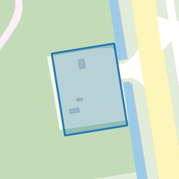 Perceel SNB00-C-3114