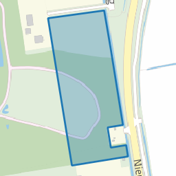 Perceel SNB00-C-3115