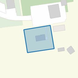 Perceel SNB00-C-3116