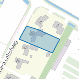 Perceel SNB00-C-3125