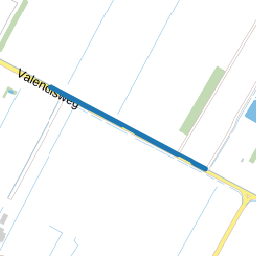 Perceel SNB00-C-3130