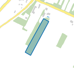 Perceel SNB00-C-3134