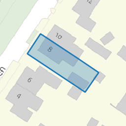 Perceel SNB00-C-3138