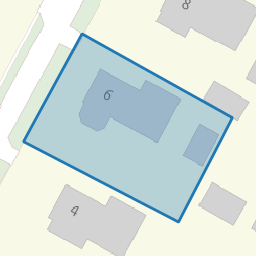 Perceel SNB00-C-3144