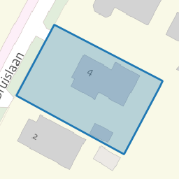 Perceel SNB00-C-3145