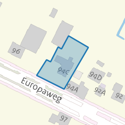 Perceel SNB00-C-3148