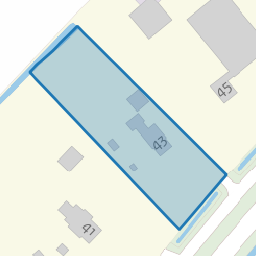 Perceel SNB00-C-3151