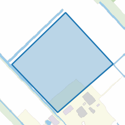 Perceel SNB00-C-3154