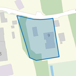 Perceel SNB00-C-3161