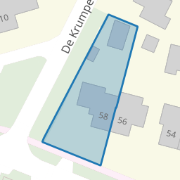 Perceel SNB00-C-3169