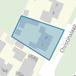 Perceel SNB00-C-3175