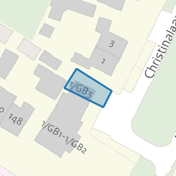 Perceel SNB00-C-3176