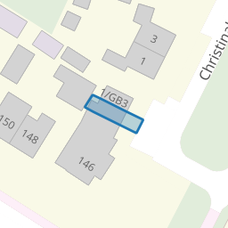 Perceel SNB00-C-3177