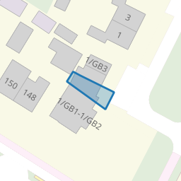 Perceel SNB00-C-3178