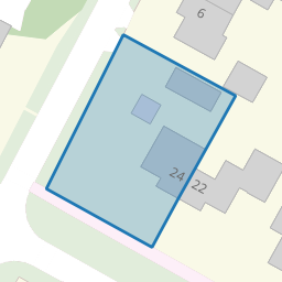 Perceel SNB00-C-3180