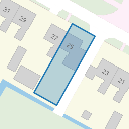 Perceel SNB00-C-3184