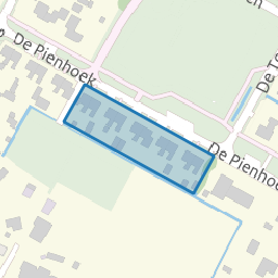 Perceel SNB00-C-3185