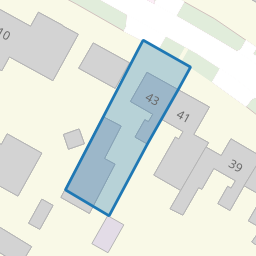 Perceel SNB00-C-3187