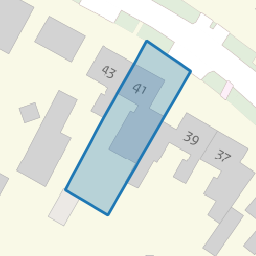 Perceel SNB00-C-3188