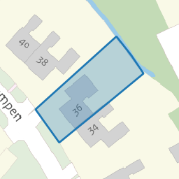 Perceel SNB00-C-3193