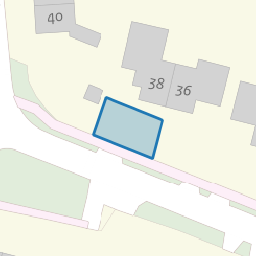 Perceel SNB00-C-3200