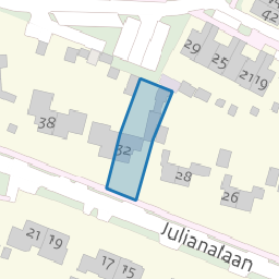 Perceel SNB00-C-3203