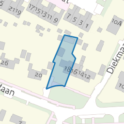 Perceel SNB00-C-3205