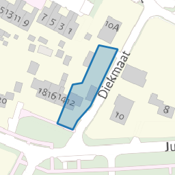 Perceel SNB00-C-3208