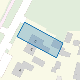 Perceel SNB00-C-3216