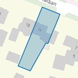 Perceel SNB00-C-3221