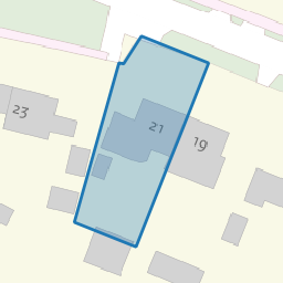 Perceel SNB00-C-3225