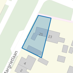 Perceel SNB00-C-3227