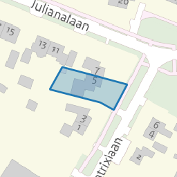 Perceel SNB00-C-3232