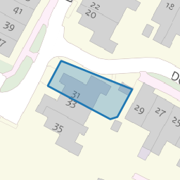 Perceel SNB00-C-3236