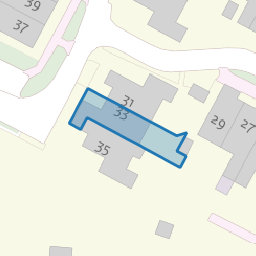 Perceel SNB00-C-3237