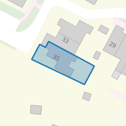 Perceel SNB00-C-3238