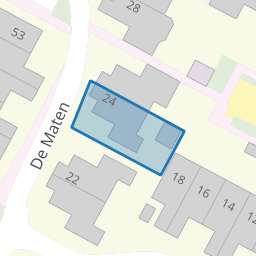 Perceel SNB00-C-3242