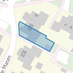 Perceel SNB00-C-3245