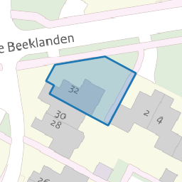 Perceel SNB00-C-3247