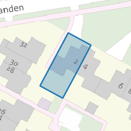 Perceel SNB00-C-3248