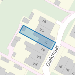 Perceel SNB00-C-3259