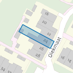 Perceel SNB00-C-3260