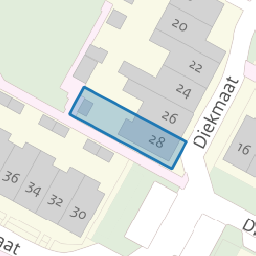 Perceel SNB00-C-3262