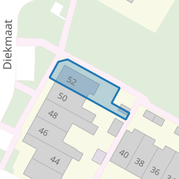 Perceel SNB00-C-3273