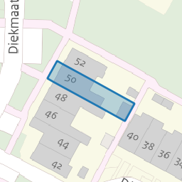 Perceel SNB00-C-3274