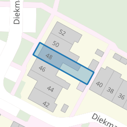 Perceel SNB00-C-3275