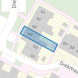 Perceel SNB00-C-3276